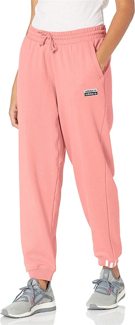 Amazon.com: Adidas Joggers For Women